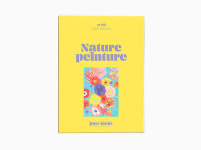 Jour férié - Puzzle 1000 pièces