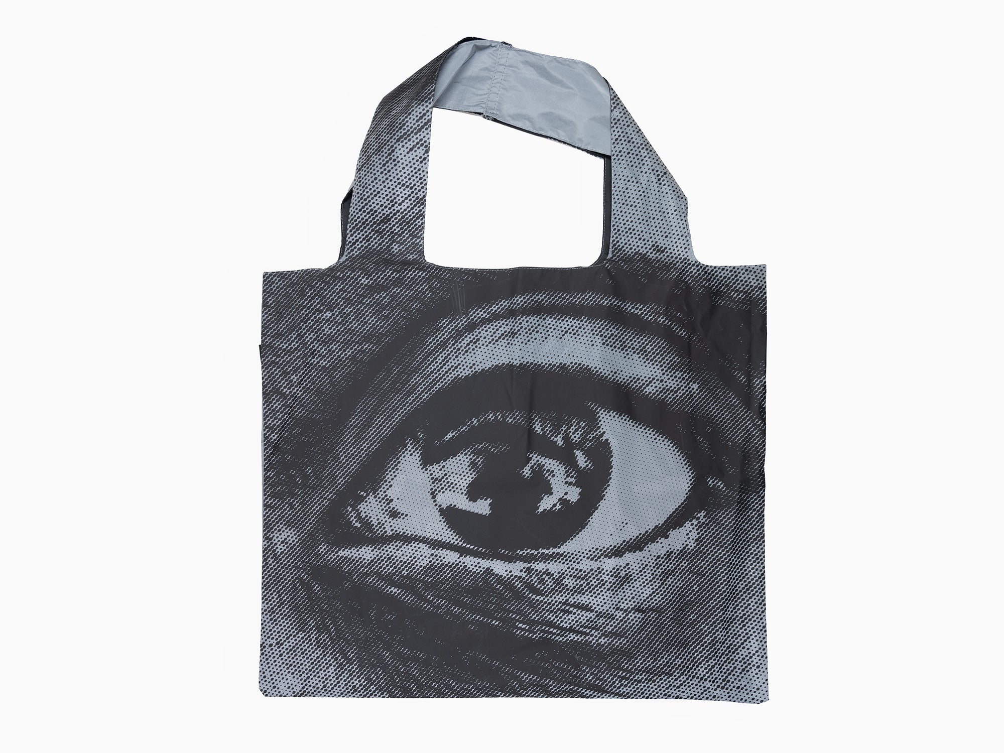 JR - Déplacé·e·s Bag