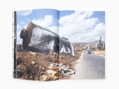 JR - Inside out - Rizzoli (EN)
