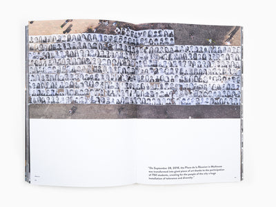 JR - Inside out - Rizzoli (EN)