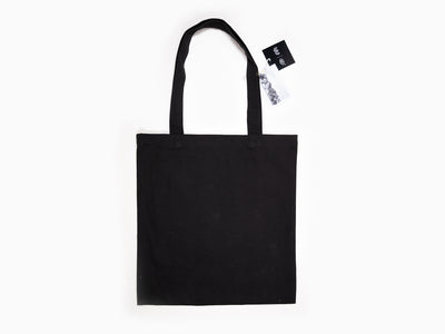 JR - La Caverne du Pont-Neuf Tote-bag