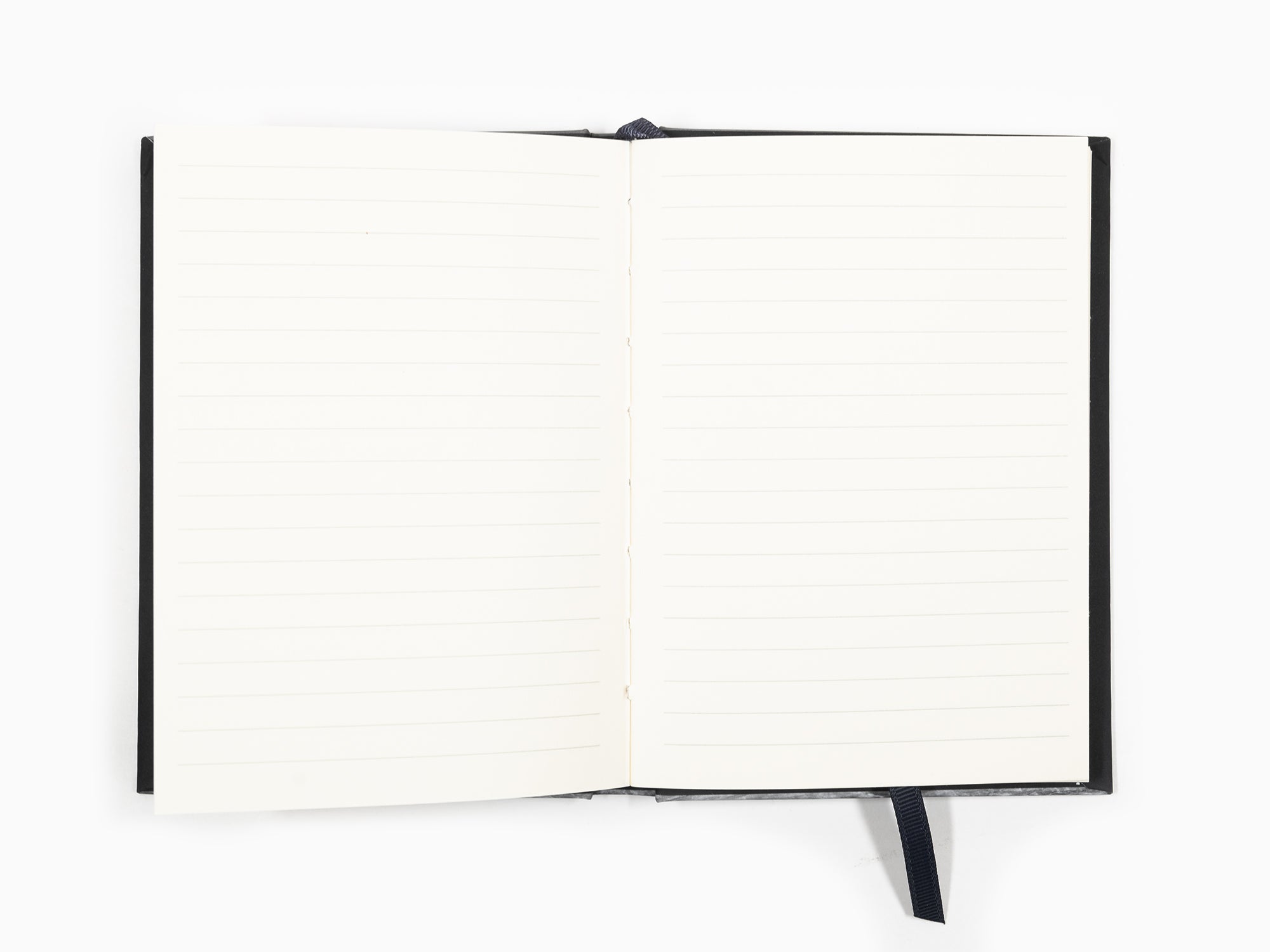 JR - The Chronicles of Miami, USA, 2022 - Small Journal