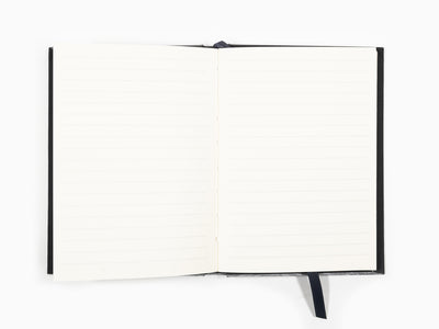 JR - The Chronicles of Miami, USA, 2022 - Small Journal