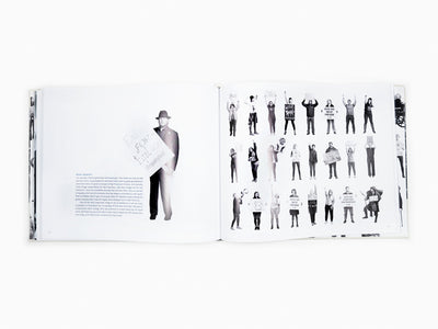 JR - The Chronicles of San Francisco