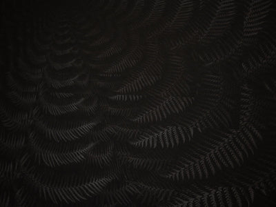 Julian Charrière - Dicksonia Antarctica (edition)