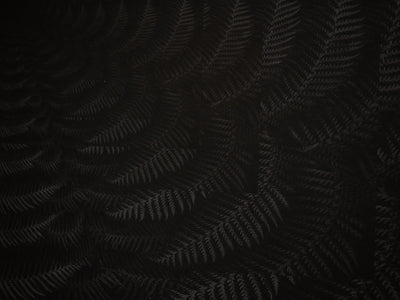 Julian Charrière - Dicksonia Antarctica (edition)