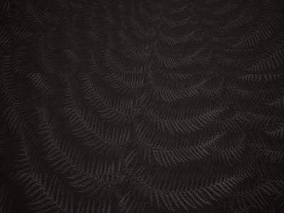 Julian Charrière - Dicksonia Antarctica (edition)