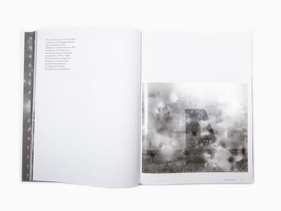 Julian Charrière - Second Suns