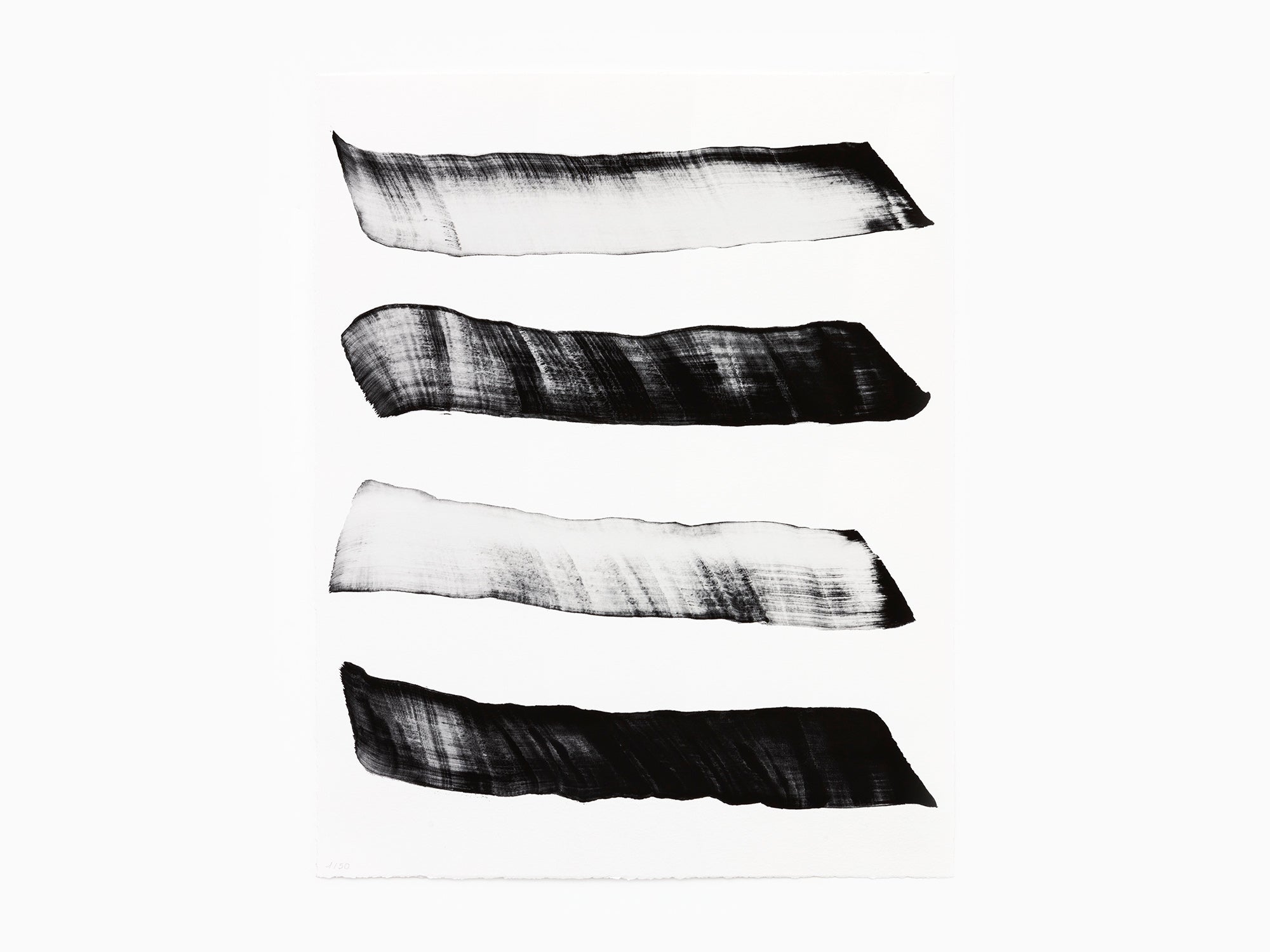 Lee Bae - Prints Portfolio