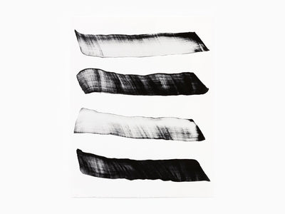 Lee Bae - Prints Portfolio