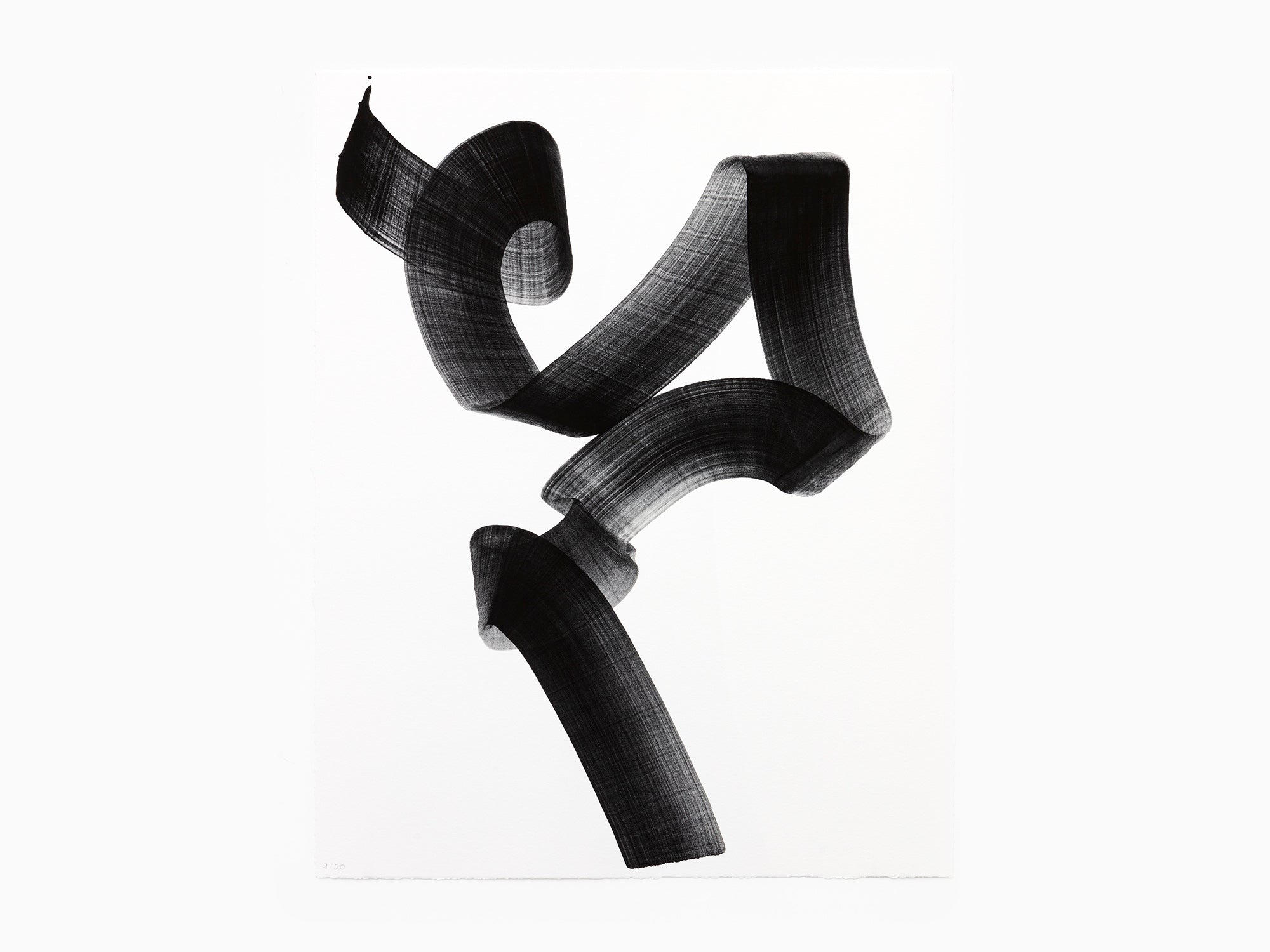 Lee Bae - Prints Portfolio