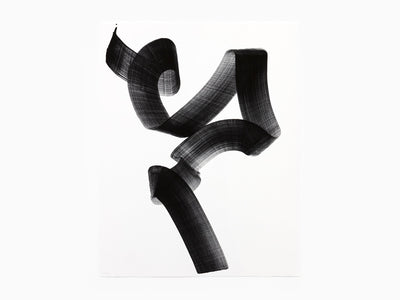 Lee Bae - Prints Portfolio