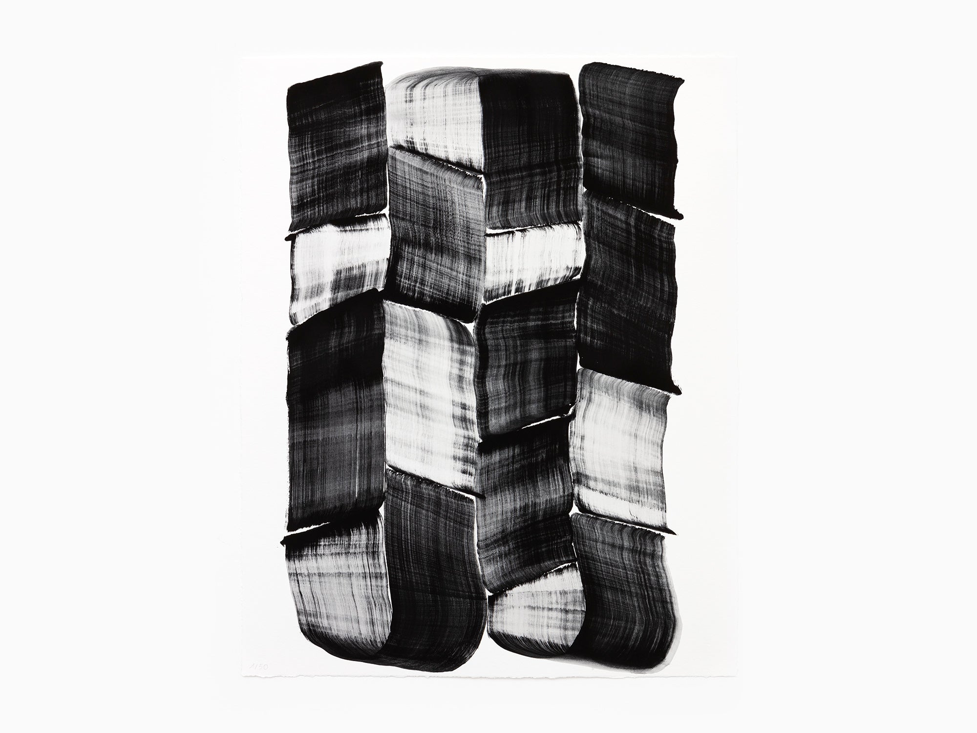 Lee Bae - Prints Portfolio