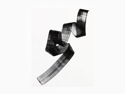 Lee Bae - Prints Portfolio