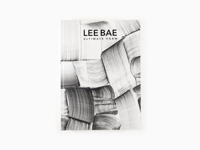 Lee Bae - Ultimate Form