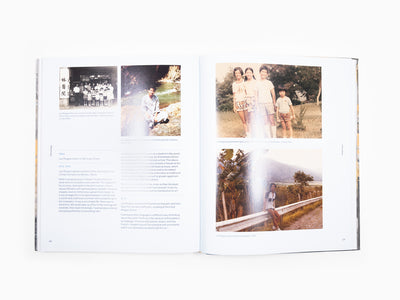 Lee Mingwei - Rituals of Care