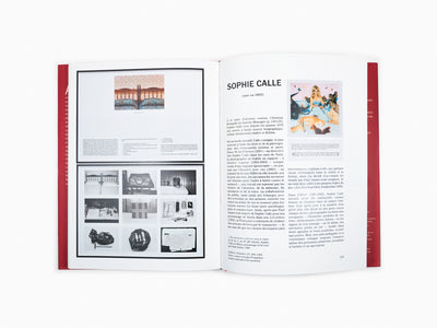 Collective - Les femmes artistes sont dangereuses