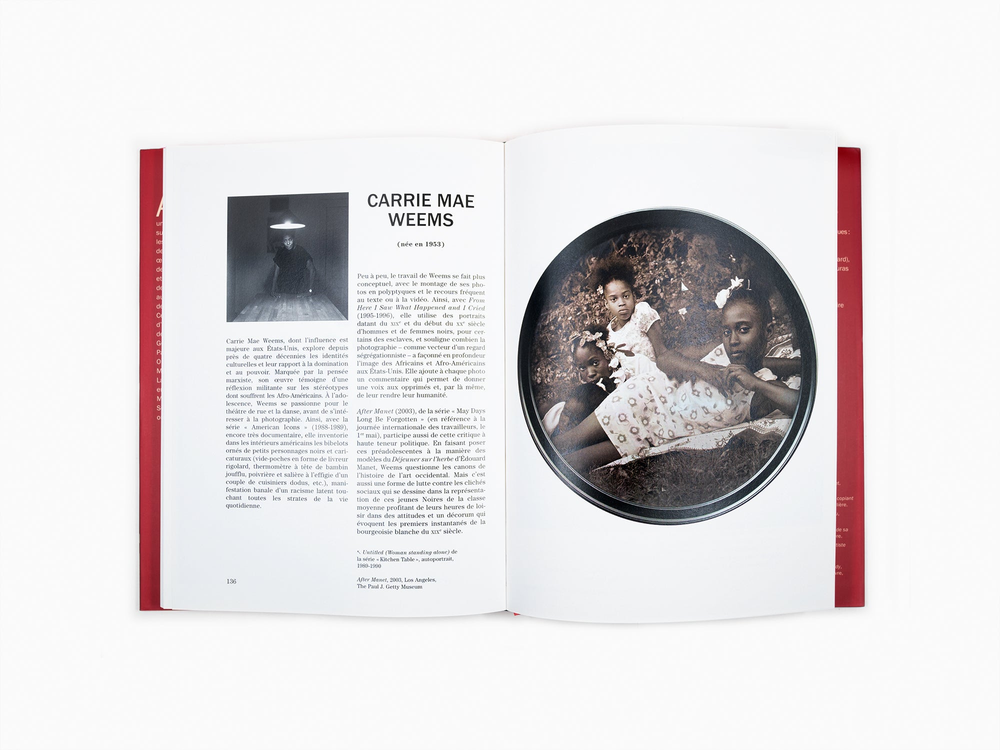 Collective - Les femmes artistes sont dangereuses