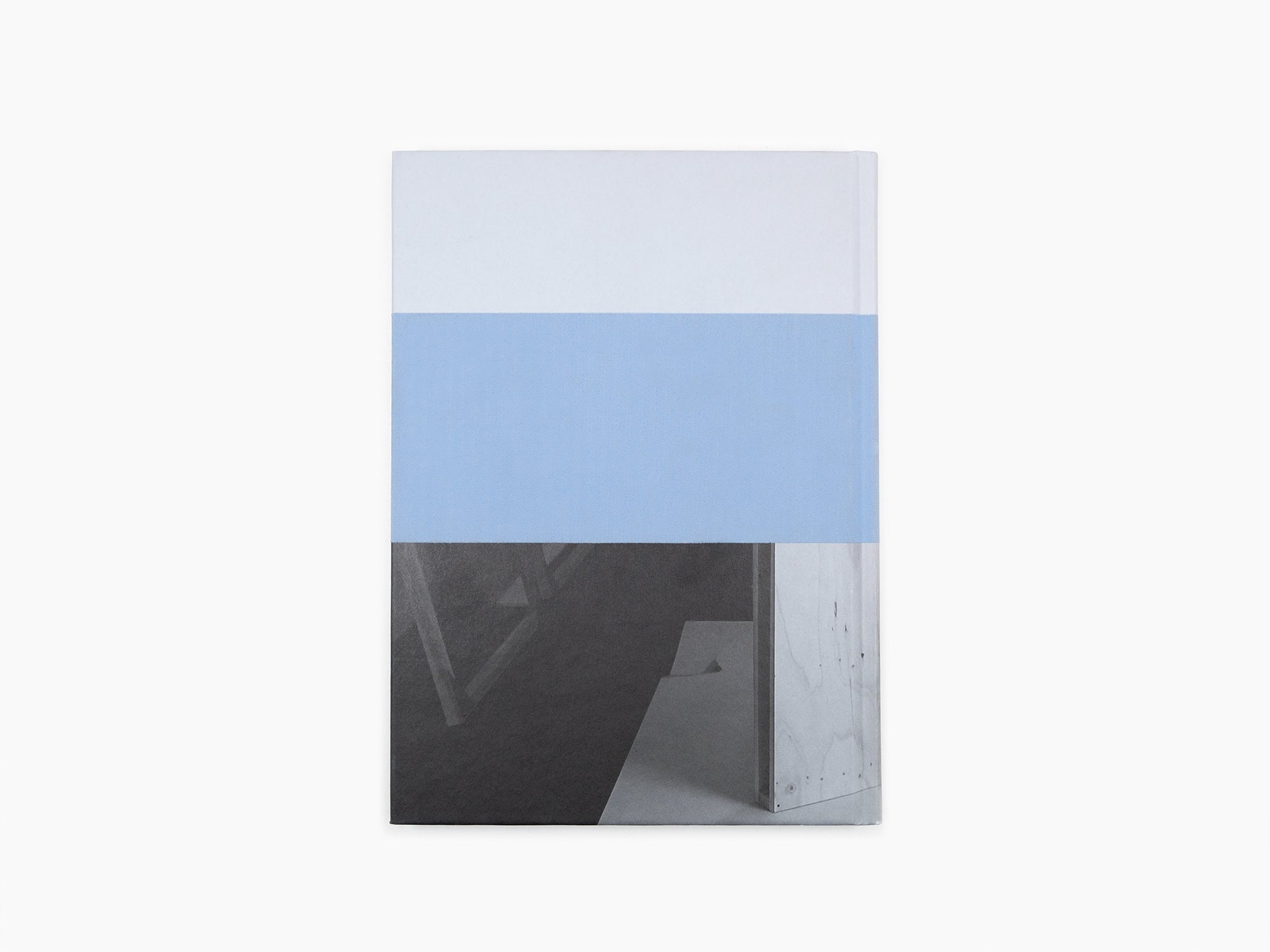 Leslie Hewitt - Osmos monograph