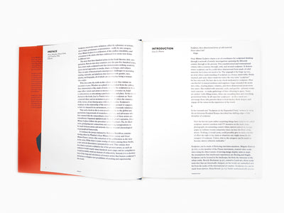 Lisa Le Feuvre - Great women sculptors