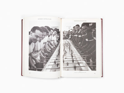 Maurizio Cattelan - All (Italian edition)