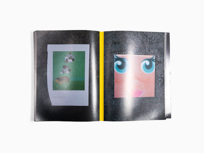 Maurizio Cattelan - Charley N°1