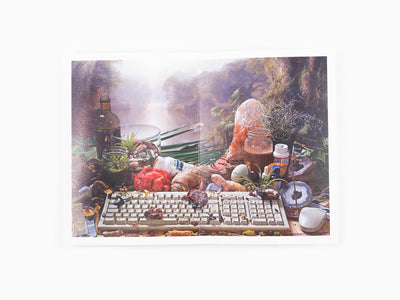 Maurizio Cattelan - Le Dictateur - FAQ