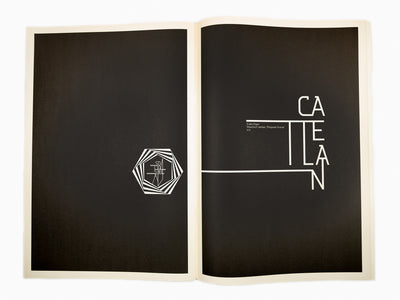 Maurizio Cattelan - Le Dictateur: Solid Sweat