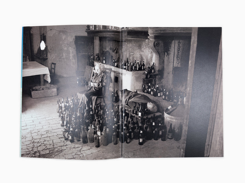 Toiletpaper Magazine N°2