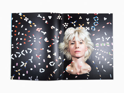 Toiletpaper Magazine N°2