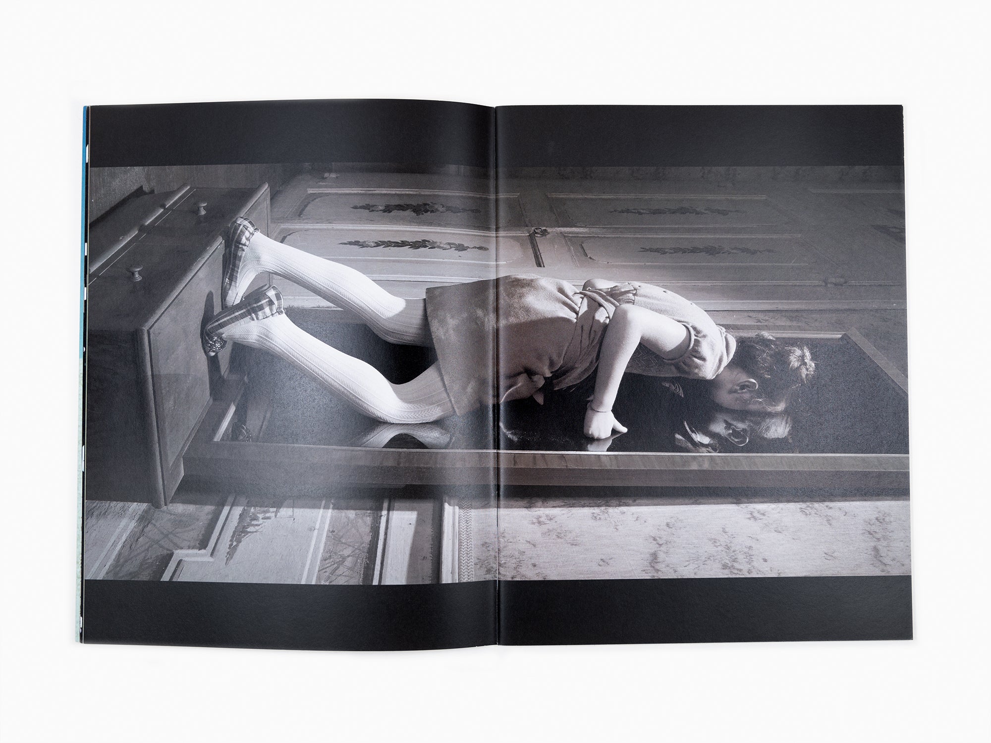 Toiletpaper Magazine N°2