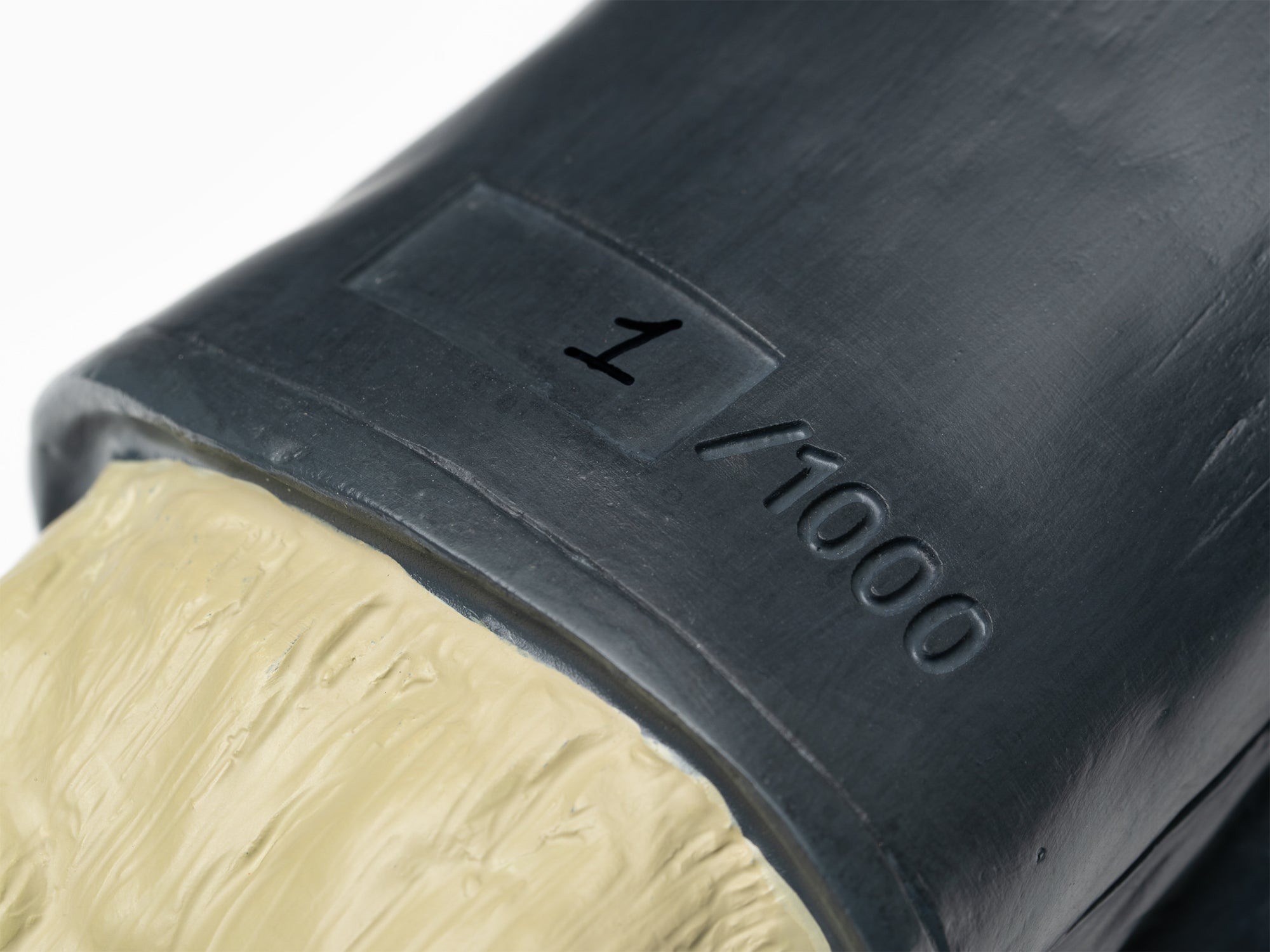 Maurizio Cattelan - We are the Revolution