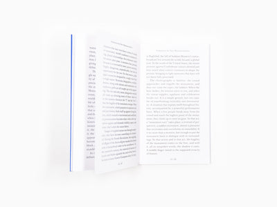 Maurizio Cattelan - On ne crée pas un chef-d'œuvre, on y survit