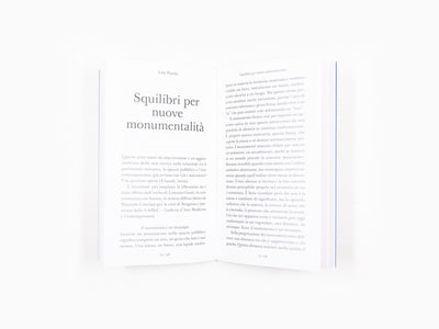 Maurizio Cattelan - On ne crée pas un chef-d'œuvre, on y survit