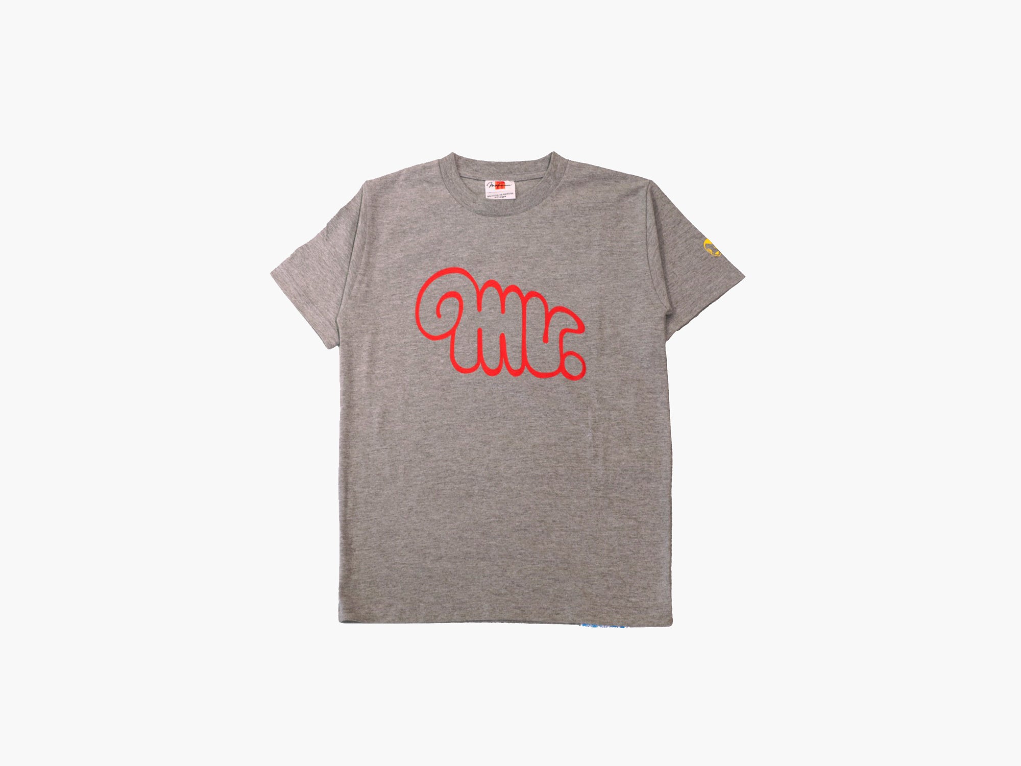 Mr. - T-Shirt Mr. Junior