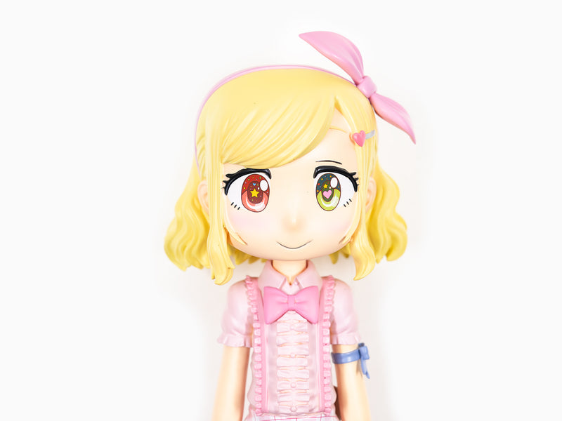 Mr. - MR x THE WEEKND "THURSDAY FIGURE"