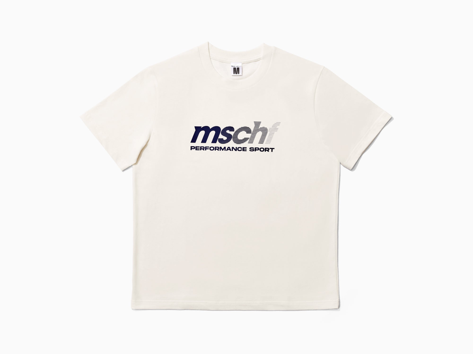 MSCHF - Performance Sport T-Shirt