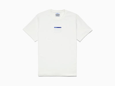 MSCHF - Credit Card Pocket Tee