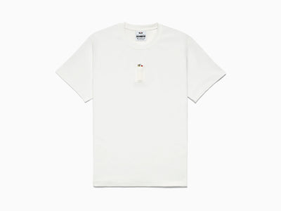 MSCHF - Lighter Pocket Tee