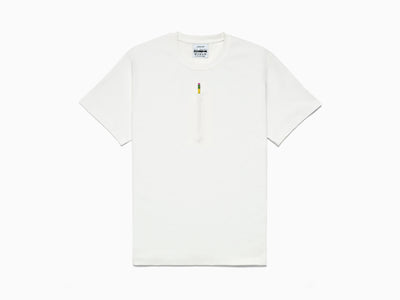 MSCHF - Pencil Pocket Tee