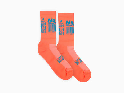 MSCHF - Socks