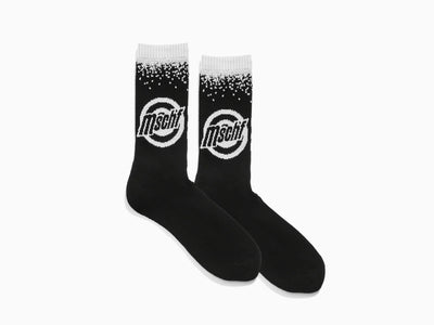 MSCHF - Wavy Socks