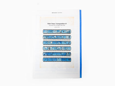 objet trouvé - n°1