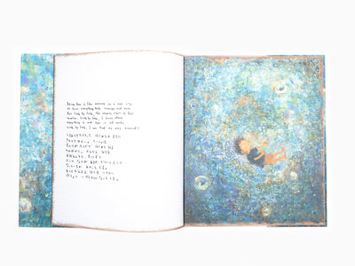 Otani Workshop - Monsters in my Head Box Set