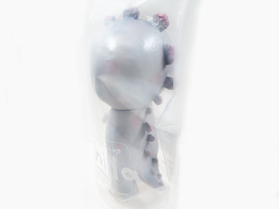 Otani Workshop - White Tanilla