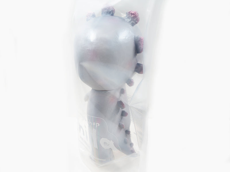 Otani Workshop - White Tanilla