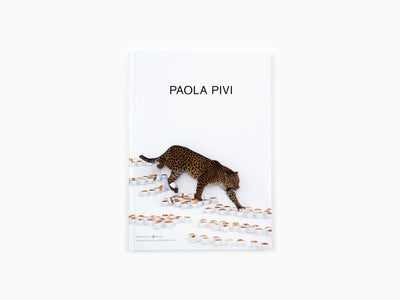 Paola Pivi - It just keeps getting better