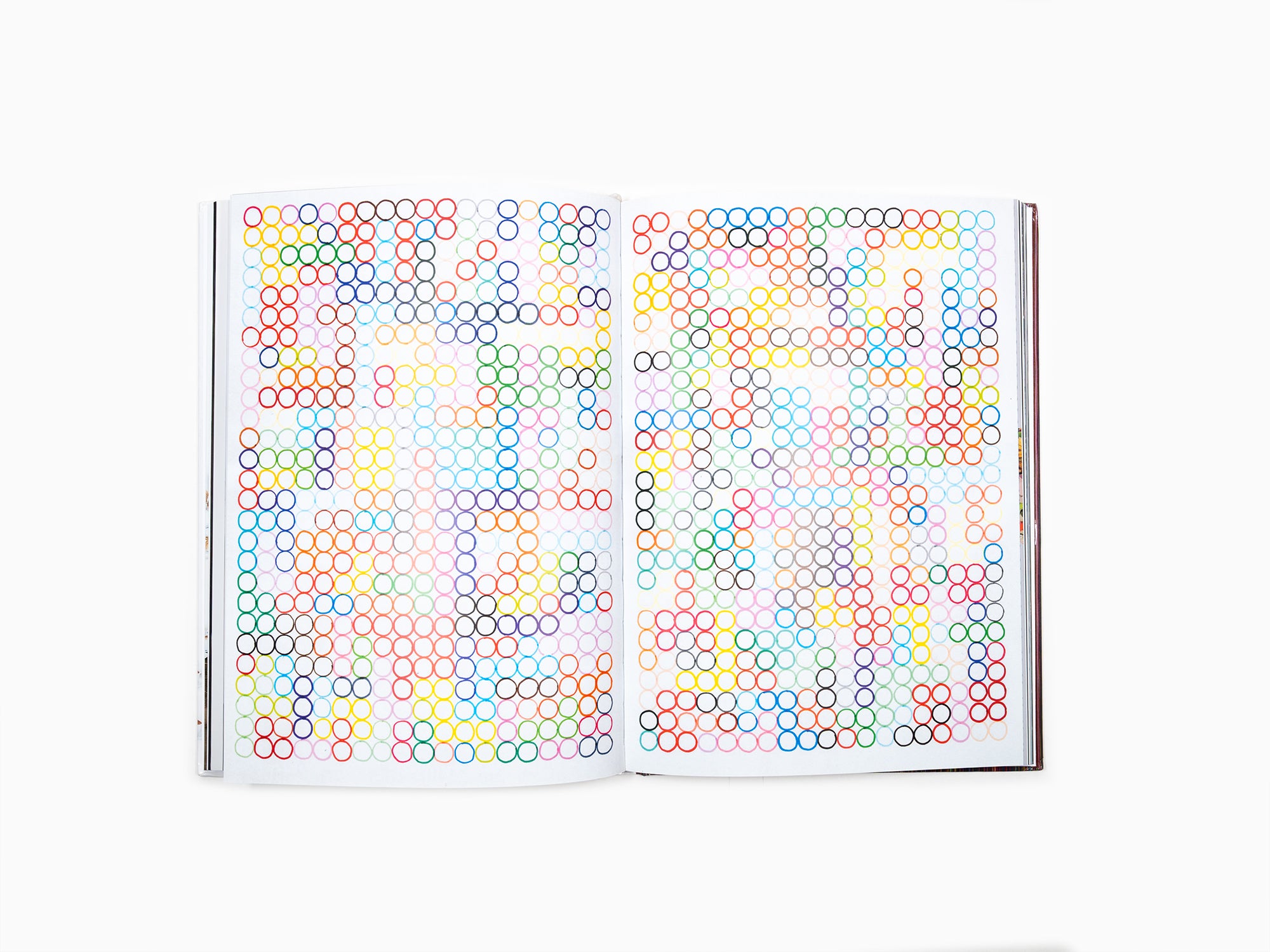 Paola Pivi - It just keeps getting better