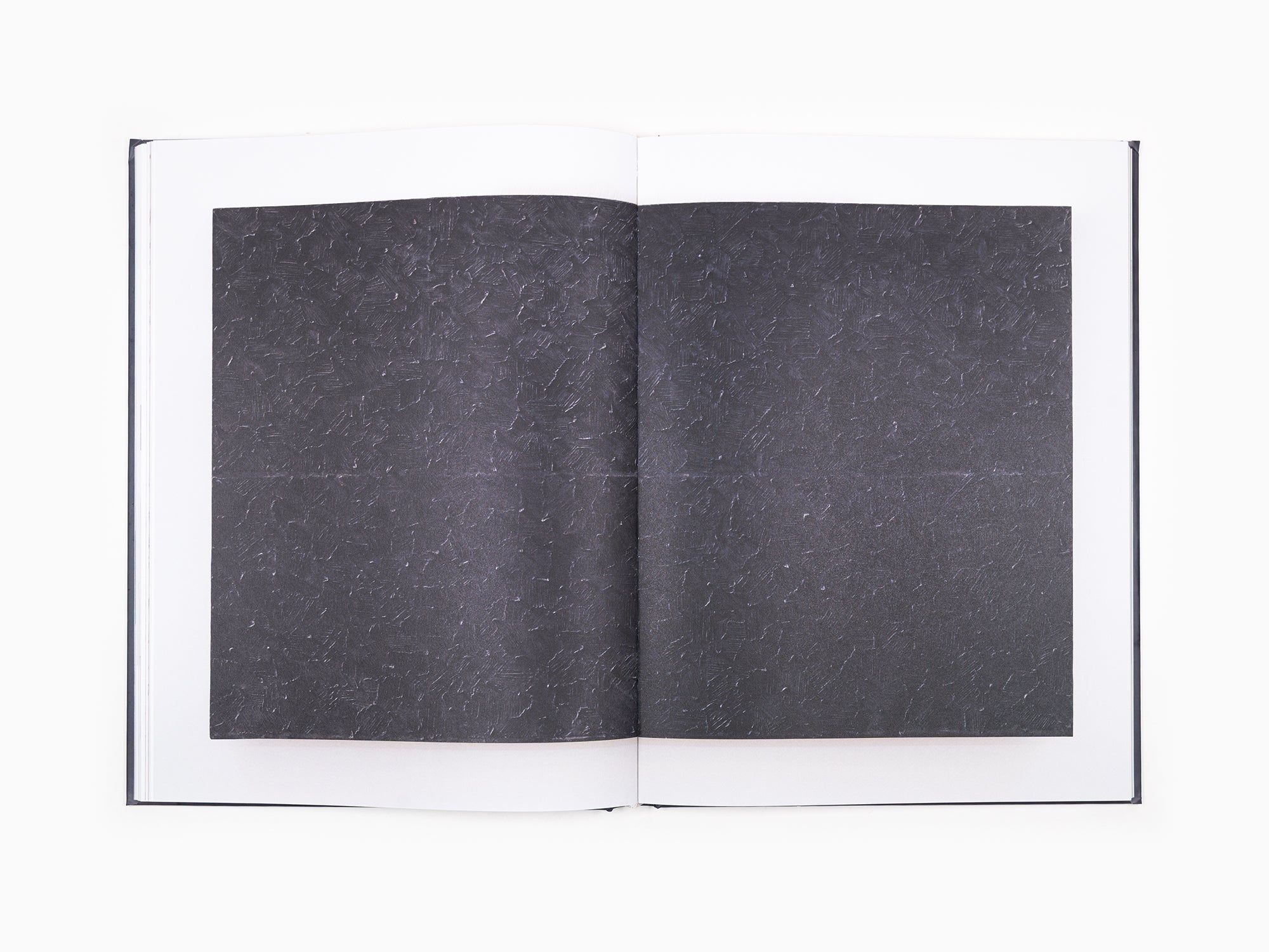 Park Seo-Bo - Perrotin monographie