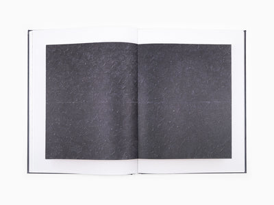 Park Seo-Bo - Perrotin monographie